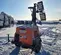 2022 Generac MLTS-4 Portable Work Light
