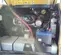 2020 Allmand ML20LEDARCLSC Towable Light Tower