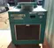 2016 DENSO CLASSIC 60 Portable Air Conditioner