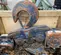 2013 Ingersoll Rand VL2-200-30 Hoist