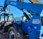 2015 Genie GTH-844 Forklift