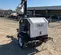 2018 Allmand NLV-ML3EC Towable Light Tower
