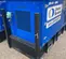 2019 Kustom Power Solutions KPS-30 LP/NG Generator