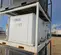 2011 TRANE 5T-208V-WSC060E
