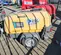 2017 Atlas Copco XAS110KD Air Compressor