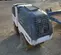 2019 Dynapac D.ONE Double Drum Roller