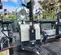 2019 Allmand NLV-ML3EC Portable Work Light