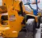 2021 JCB 512-56 Forklift