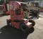 2013 JLG E300AJP Articulating Boom Lift