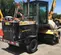 2015 LayMor SM400-8 Sweeper