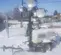 2017 Wacker Neuson LTW8K Towable Light Tower