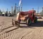 2014 SKYTRAK 8042 Forklift