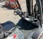 2015 Toyota 8FGU25 Warehouse Forklift