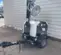 2019 Allmand NLV-ML3EC Portable Work Light