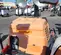 2019 Magnum Pro MLT6SM Towable Light Tower
