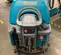 2018 Tennant T600-28-ECH20 Scrubber