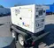 2017 Multiquip MQP56 Diesel Generator