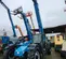 2015 Genie GTH-844 Forklift