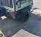 2018 Sullair 185DPQ-KU-T3 Air Compressor