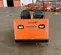 2014 Columbia BC2-L-36 Utility Vehicle