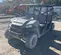 2021 Polaris PRO XD 4000D Utility Vehicle