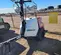 2017 Magnum Pro MLT6SM Towable Light Tower