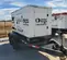 2017 Cummins C100D6RG Diesel Generator