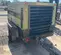 2018 Sullair 400HDPQ-CU Air Compressor