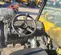 2015 JCB 509-42 S Forklift