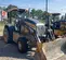 2017 John Deere 210L EP Wheel Loader