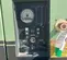 2018 Sullair 400HDPQ-CU Air Compressor