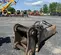 2019 Epiroc EC 150T Attachment