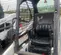 2018 Bobcat S70 Track Loader