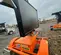 2017 Wanco WVTMM-M Temporary Fence & Traffic Control