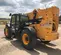 2014 JCB 512-56 S Forklift