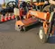 2018 LayMor SM300 Sweeper
