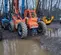 2015 SKYTRAK 6042 Forklift