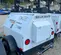 2019 Generac MLT4060MVCAN Towable Light Tower