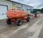2014 JLG 800S Boom Lift