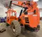 2017 SKYTRAK 10054 Forklift