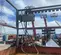2017 Skyjack SJ6832RT Rough Terrain Scissor Lift