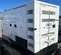 2019 Cummins C70D2RE Diesel Generator