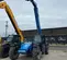 2016 Genie GTH-636 Forklift