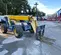 2015 Gehl RS6-42 Forklift