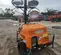 2021 Generac MLT6SM Towable Light Tower