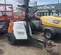 2018 Magnum Pro MLT6SM Towable Light Tower