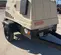 2018 Doosan C185WDZ-T4F Air Compressor