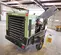 2019 Sullair 425HDPQ-PE Air Compressor