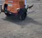 2019 Magnum Pro MLT6SM Towable Light Tower