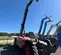 2017 Skyjack SJ1256THS Forklift